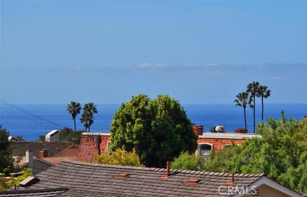 Palos Verdes Estates, CA 90274,2124 Via Rivera