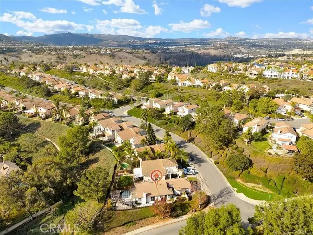 24772 Via Del Oro, Laguna Niguel, CA 92677