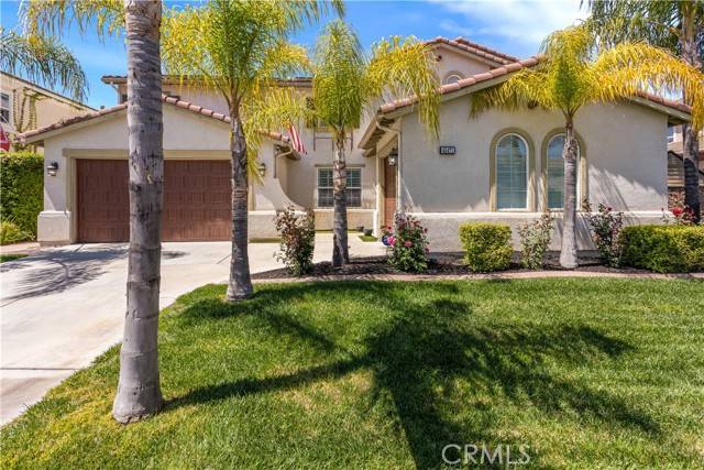45471 Olive CT, Temecula, CA 92592