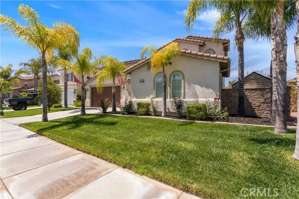 Temecula, CA 92592,45471 Olive CT