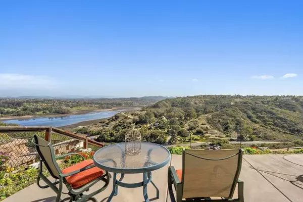 1827 Amalfi, Encinitas, CA 92024