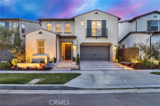 109 Ritual, Irvine, CA 92618