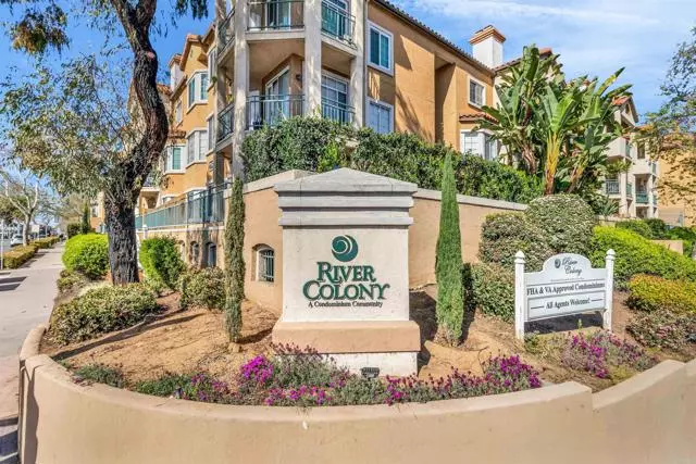 2250 Camino De La Reina 108, San Diego, CA 92108