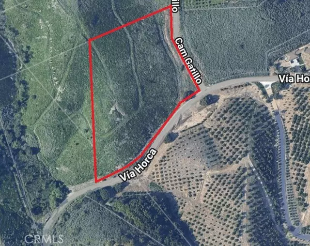 Temecula, CA 92590,15 Camino Gatillo RD