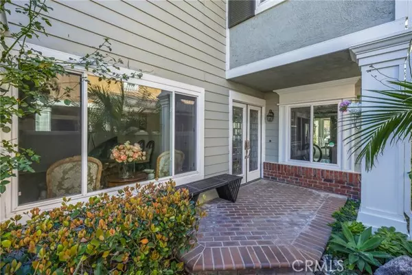 Yorba Linda, CA 92886,5377 Via Morena