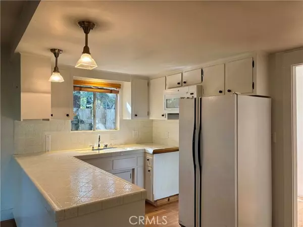 Cambria, CA 93428,2520 Pierce AVE