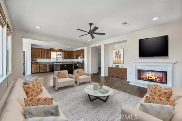Wildomar, CA 92595,23790 Doheny CIR