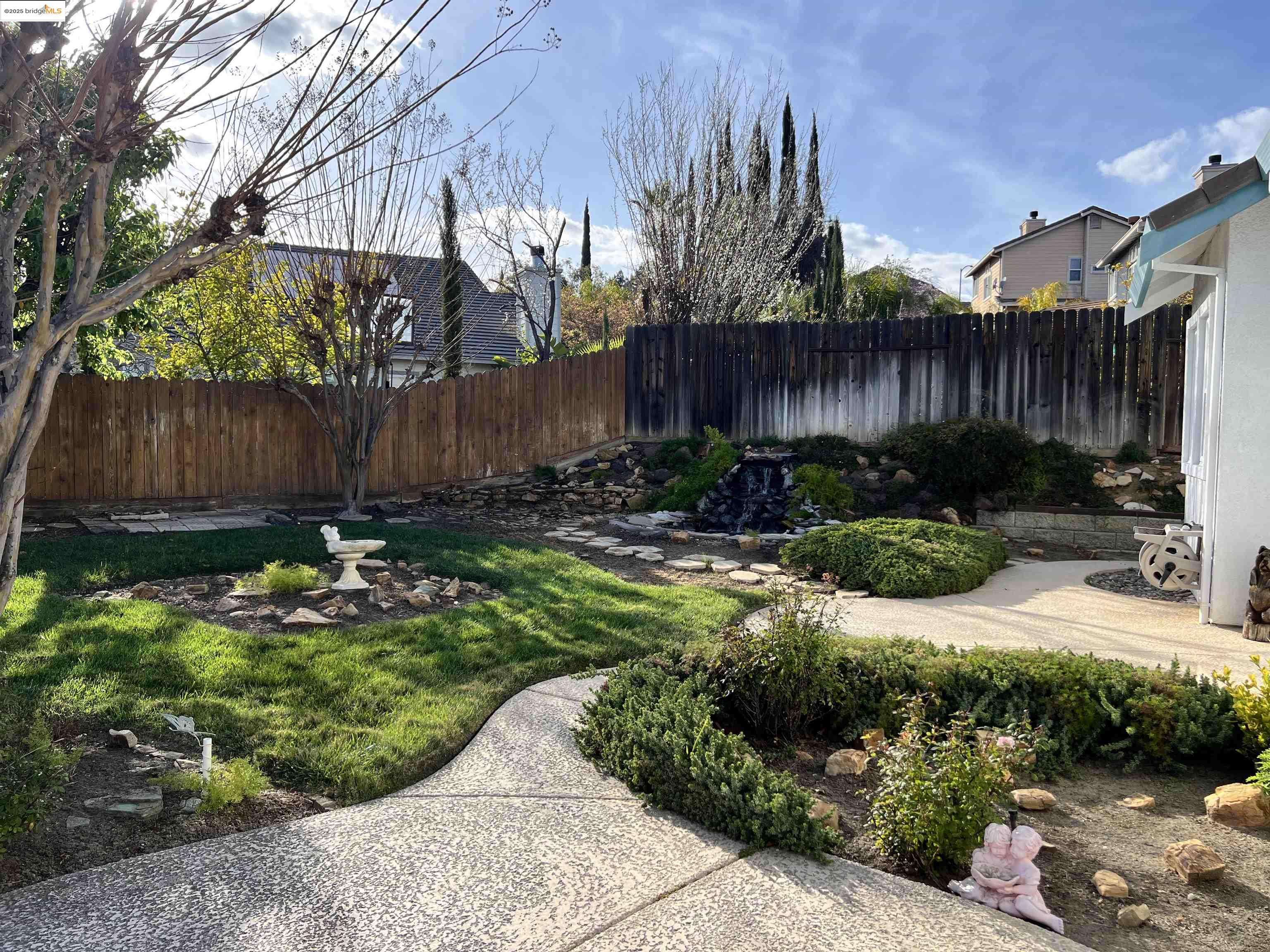 2250 Putter Ct, Brentwood, CA 94513