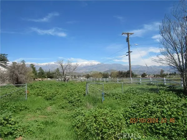 Banning, CA 92220,0 Wesley n Hathaway