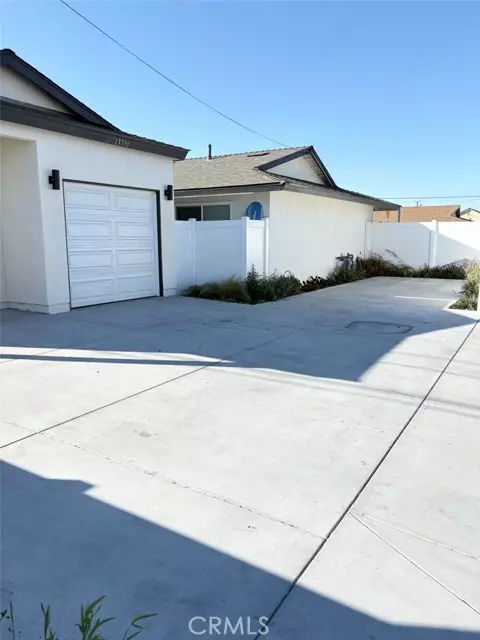 Garden Grove, CA 92843,13391 Fairview ST