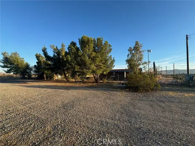 23839 Bear Valley RD, Apple Valley, CA 92308