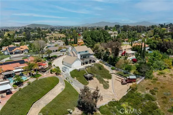 Temecula, CA 92591,30927 Del Rey RD