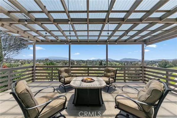 Temecula, CA 92591,30927 Del Rey RD