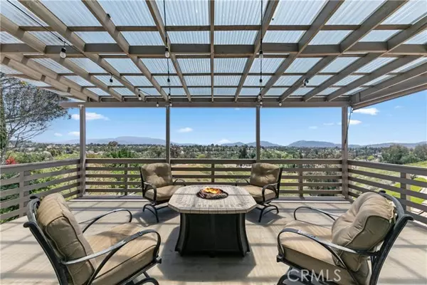 Temecula, CA 92591,30927 Del Rey RD