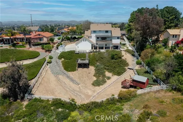 Temecula, CA 92591,30927 Del Rey RD