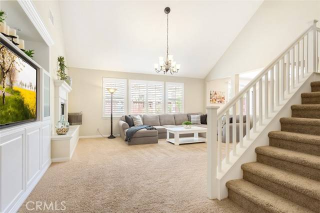 Winchester, CA 92596,32608 Juniper Berry DR