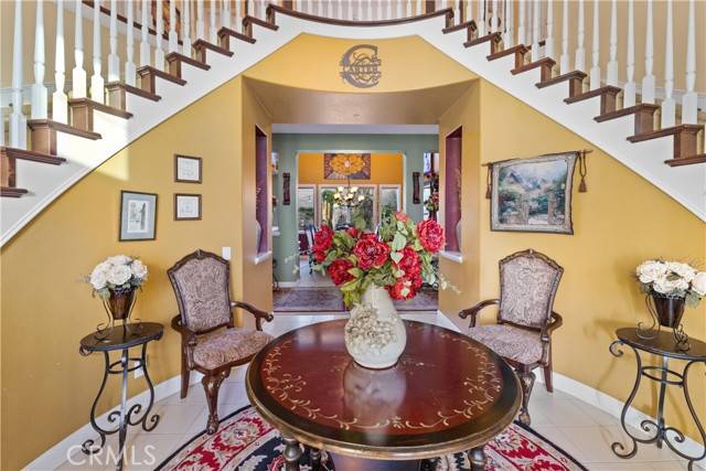 Highland, CA 92346,7633 Kent ST