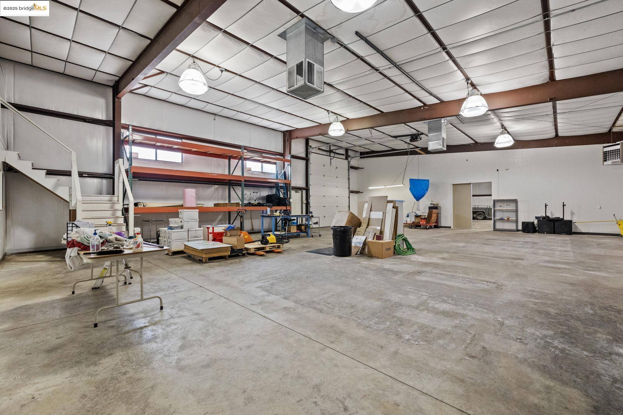 18490 Striker CT, Sonora, CA 95370