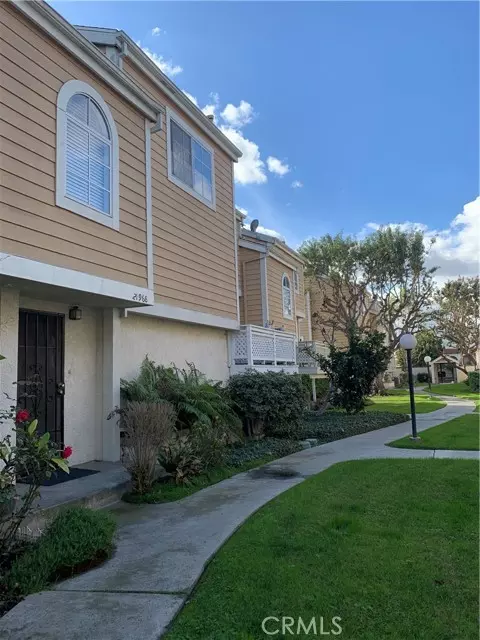 Hawaiian Gardens, CA 90716,21968 Belshire AVE