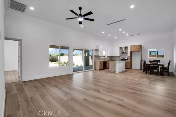 Cathedral City, CA 92234,68295 Alcita RD