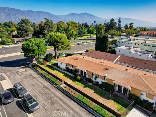 San Gabriel, CA 91775,7276 Jackson PL