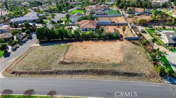 Riverside, CA 92504,16460 Landon CT
