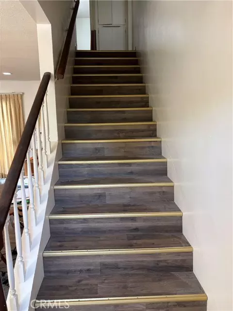 Sierra Madre, CA 91024,667 Canyon Crest DR