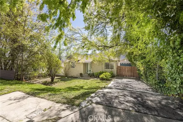 3612 Virginia ST, La Crescenta, CA 91214