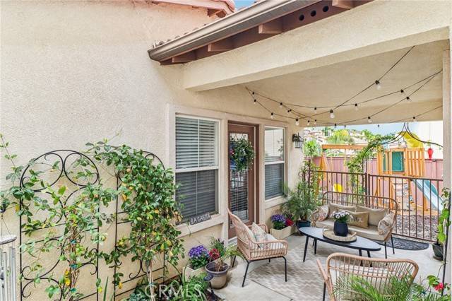 Lake Elsinore, CA 92532,25 Vista Toscana