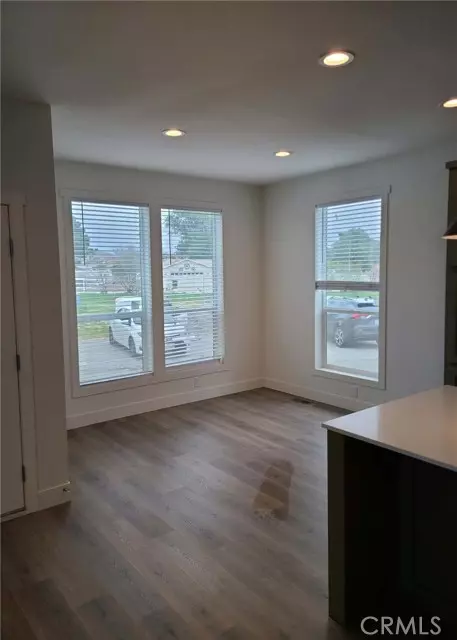 Jurupa Valley, CA 92509,8086 Mission BLD 32