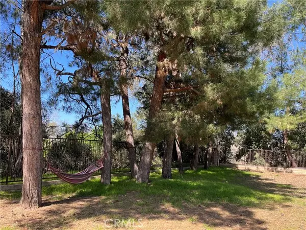 San Dimas, CA 91773,905 wellington