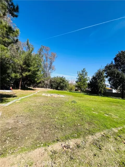 San Dimas, CA 91773,905 wellington