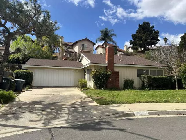 1359 Mimosa CT, Escondido, CA 92027