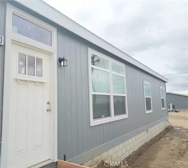 Phelan, CA 92371,5051 South ST