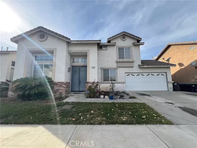 16596 Timberview AVE, Chino Hills, CA 91709