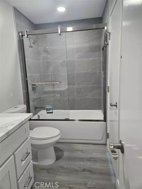 Cerritos, CA 90703,17662 Palo Verde Ave