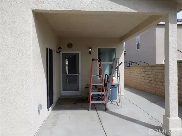 Castaic, CA 91384,28348 Millbrook PL
