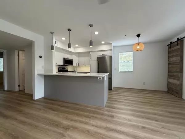 Encinitas, CA 92024,101 Mangano CIR