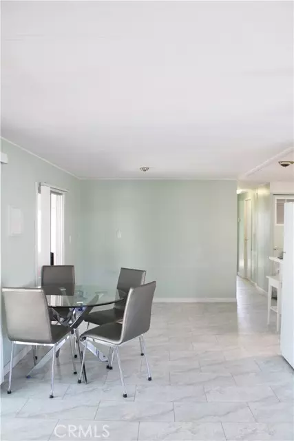Desert Hot Springs, CA 92240,14777 Palm DR 79