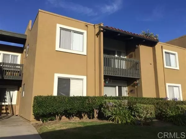 San Diego, CA 92127,17195 W Bernardo #207