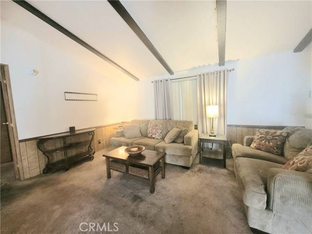 Corona, CA 92879,13381 Magnolia AVE 10