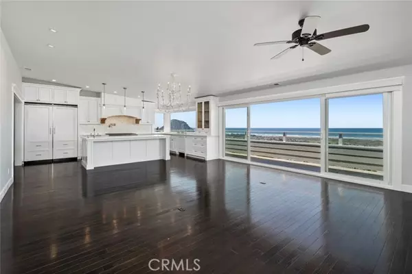 Morro Bay, CA 93442,2587 Laurel AVE