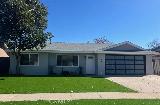 1331 Mckinley AVE, Escondido, CA 92027