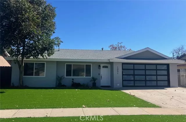 1331 Mckinley AVE, Escondido, CA 92027
