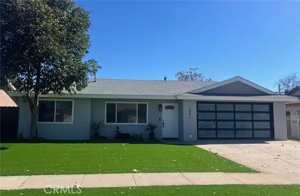 Escondido, CA 92027,1331 Mckinley AVE