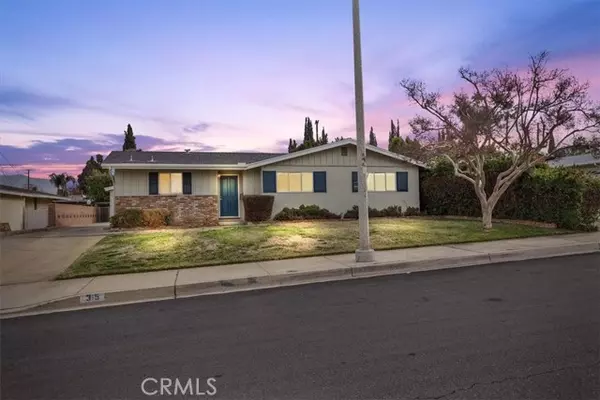 Redlands, CA 92373,315 S Ash ST