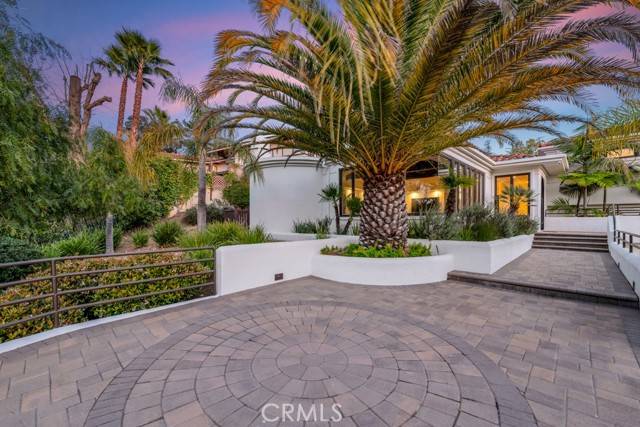 Westlake Village, CA 91361,31646 Foxfield DR