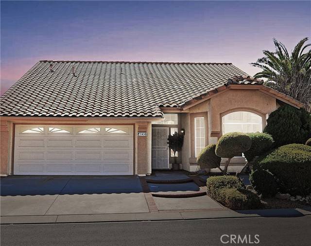 4830 W Kingsmill AVE, Banning, CA 92220