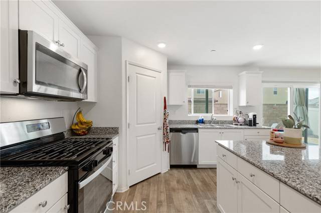 Winchester, CA 92596,30907 Challenger CT