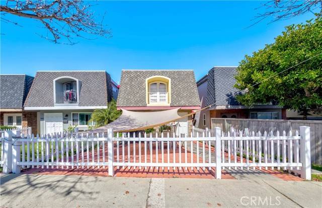 3659 Newton ST, Torrance, CA 90505